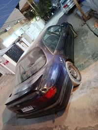 سوناتا ١٩٩٣ • جير اوتوماتيك • سليماني