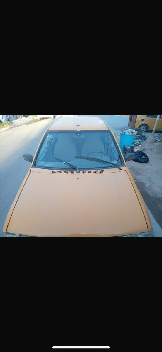 سايبه نظيفة كير محرك كشر حلوة يخبل السعر 23   ورقه
هاتف -أو واتساب ***********
