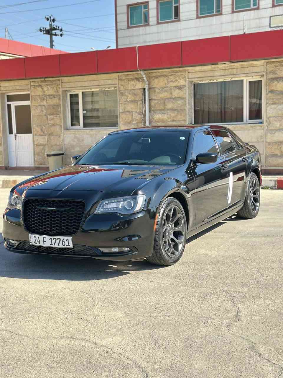 السلام عليكم 
اوبامه كلايزر موديل 2019
السياره فول موصفات فقط فتحه
سياره مكفوله من الشخوط ورصعات 
فقط مكان واحد بارد باب السكن بدون فتح
بجم كبس دعاميات كبس
+تحويل وكاله بنفس اليوم 
سياره تو ويل 
سعر 237
وبيها مجال للطيبين سياره فول نضافه شرط الفحص يطلع بيها زياده اتحمل كامل مصاريف الفحص وطريق وشامل للفندق 
رقمي ***********
