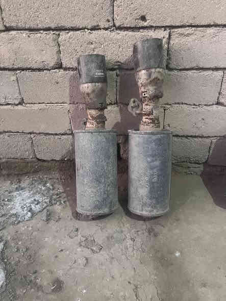 دبات سود للبيع (225)وبيهن مجال.    ودبات البيهن    حلوك(275) وبيهن مجال***********
