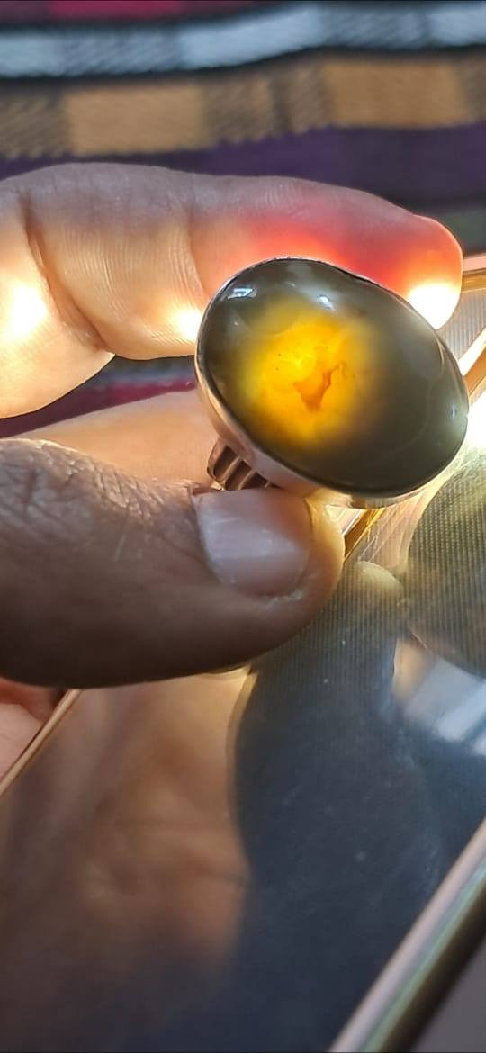 سليماني قديم مصور تصوير رياني السعر 150
***********
بغداد
