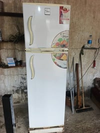 نضافه فو مستعمل شي قليل ‏‪07854586877‬‏