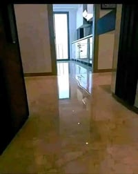 جلي موقعي مرمر اكرانيت كاشي قديم 07737502110