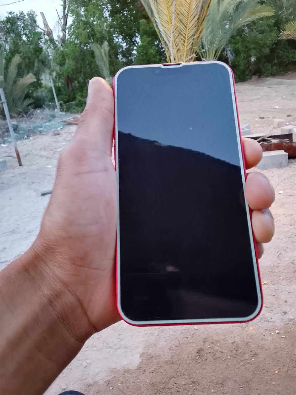 14بلس بيع او مراوس ب 13
***********
