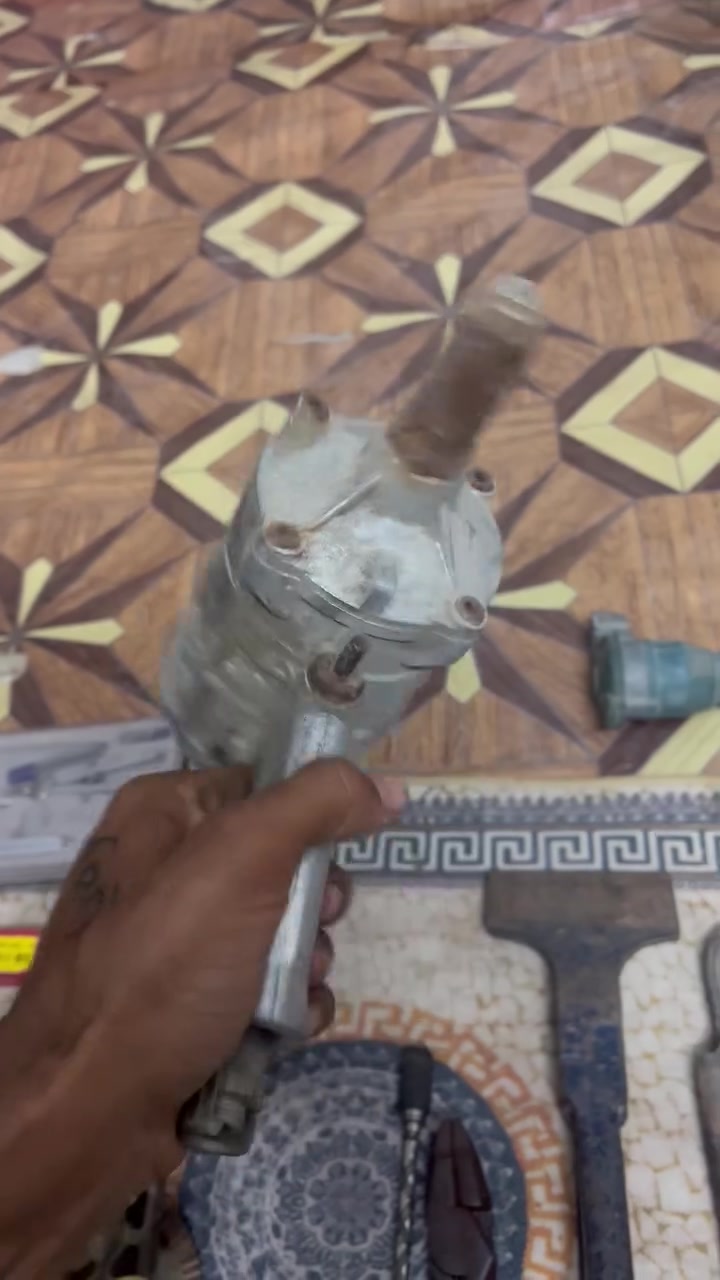 البيع


**إذا كنت صاحب هذا الإعلان وتريد حذفه لأي سبب، رجاءا أرسل رسالة إلى الدعم الفني**