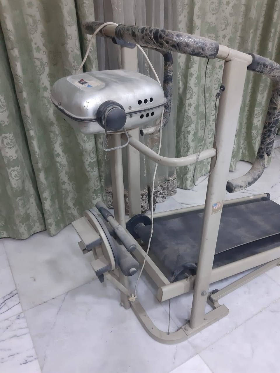 للبيع للاستفسار واتساب 👇 👇

***********
