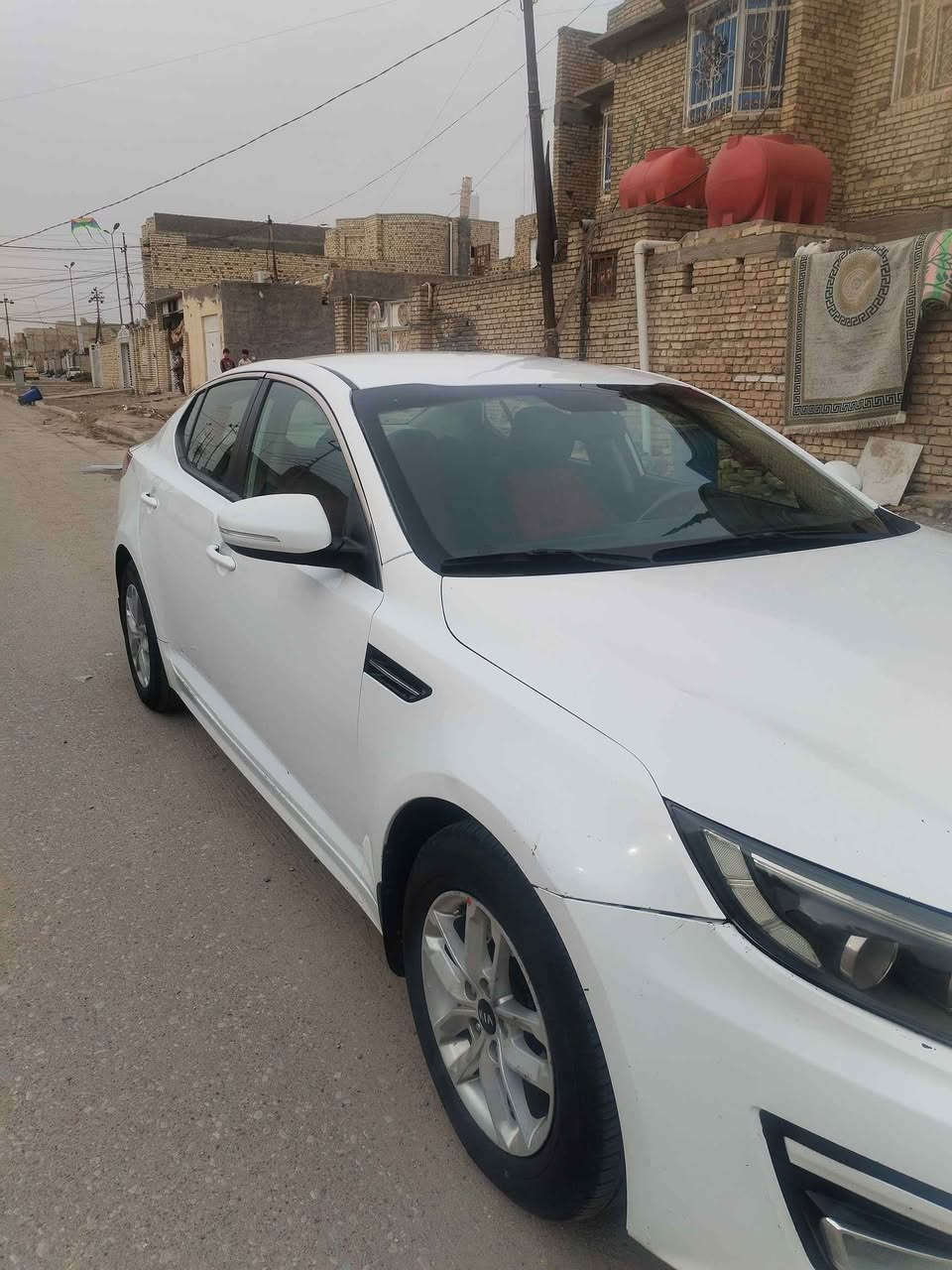 سلام عليكم كيه وبتيمه خليجي 2014  ميسان بسمي مكينه وكير وتبريد كفاله   مركز العماره *********** السعر 135 بیه مجال Singapore
