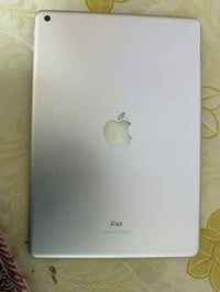 آيباد ٩ • ٢٥٦ • مدينة الصدر