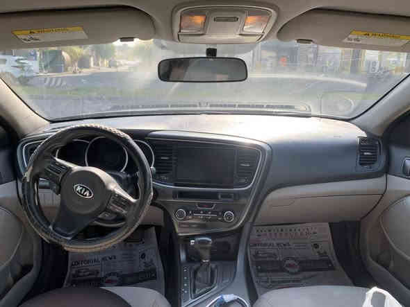 اوبتما 2015 امريكي للبيع 
رقم بغداد تحويل مباشر
حادثها دعامية ما واصله لغود ولا شاصي وبيها باب بالعراق صور حادث العراق موجوده بالمنشور
محرك ٢٤٠٠
سيارة مكينتها ناعمة ومابيها دفانس وخير من الله 
مسويلها ادامة قبل اسبوع وكلشي جديد بيها
السعر ١٠٨ ورقه دفتر و ٨ ورقات
مكاني بغداد السيدية
للاستفسار 
***********
