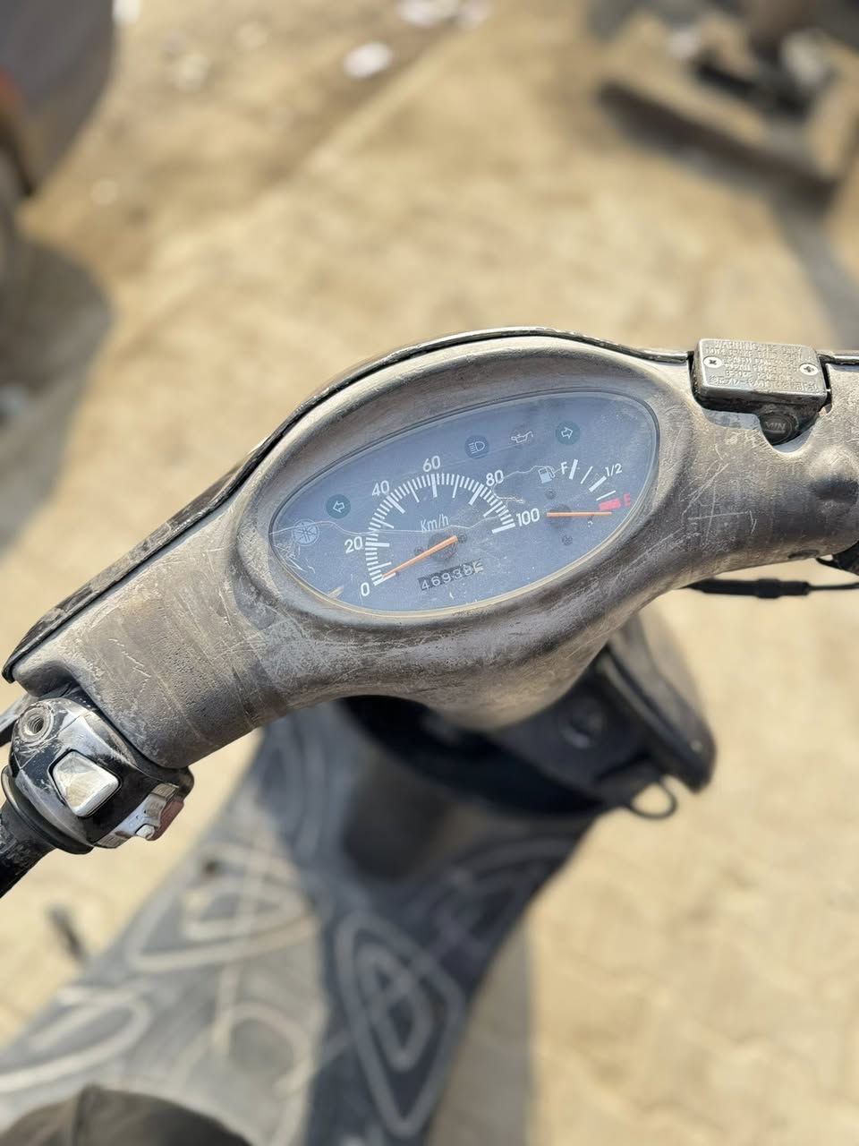 السلام عليكم اكسزز 100. بيهه رايمر شغالع نكره سلف ب500 مكاني ناصريه مركز ***********
