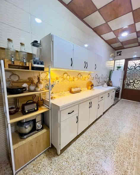 كاونتر مترين 
سنك متر  20

المنيوم صيني 
مبطن خشب 
نفس مقطع يجي .
السعر 460 الف .

#تفاعلكم_سر_نجاحنا🌷 #كسبلور_لايك_كومنت_فولو_ي_عسل🍯 #اكسبلور_العراق_السعوديه_الاردن_ايران_الكويت_طق_لايكات_كومنت_يلاا #اكسبلور_2025💚 #اسعارنا_تنافسيه #الشعب_الصيني_ماله_حل #اضيف_فقط_من_الفولو👍🏻 #اضيف_فقط_من_الفولو👍🏻 #اكسبلور_لايك #اضيف_فقط_من_الفول

#يوجد_لدينا_خدمة_توصيل_لكافة_أنحاء_العراق 
#للحجز_او_الاستفسار_مراسلتنا_دايركت📩 
#أو المراسله واتساب على الرقم الآتي..
***********
