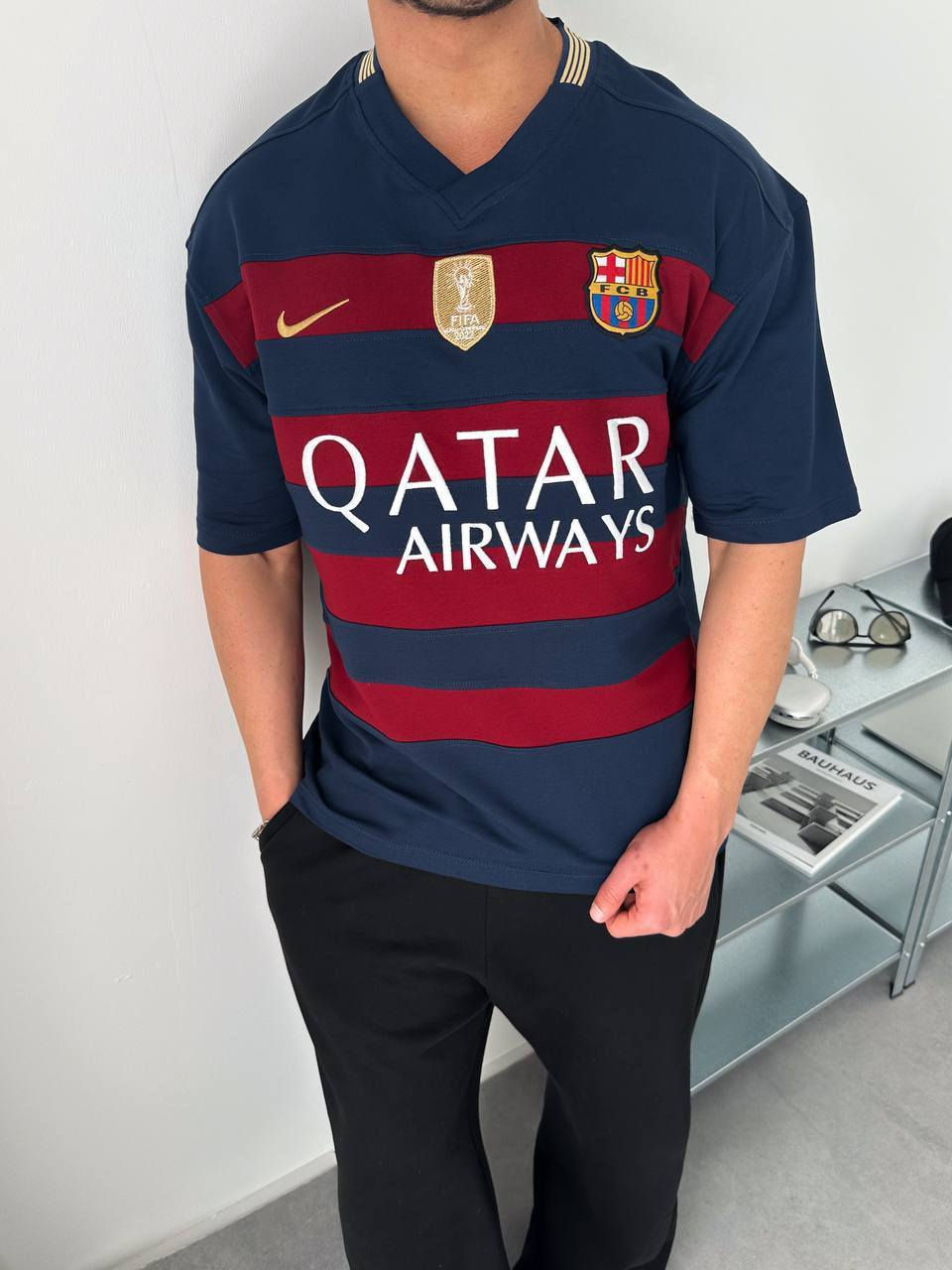 https://t.me/HEHZmFl

بدي برشا مقطع قالب هاف خامه ماستر 
الشد 10 قطّع 100 الف 
قياس s—xxl


**إذا كنت صاحب هذا الإعلان وتريد حذفه لأي سبب، رجاءا أرسل رسالة إلى الدعم الفني**