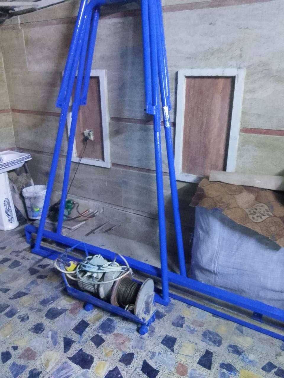 ونج بدون عرباين نضيف كلش سعر 500 وبي مجال بسيط متواجد ع رقم وع وتساب ***********
