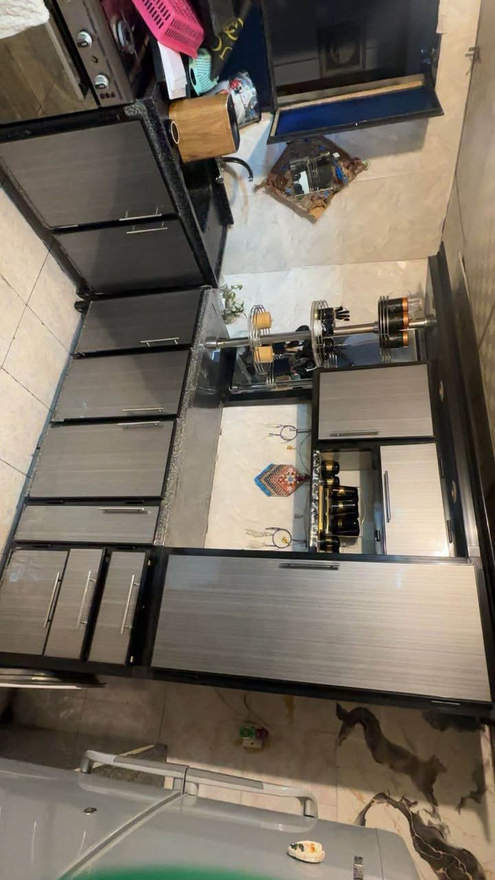 كاونتر نضيف وسنك مرمر سعر ٣٥٠ بغداد, العراق


**إذا كنت صاحب هذا الإعلان وتريد حذفه لأي سبب، رجاءا أرسل رسالة إلى الدعم الفني**