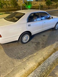بطه • مكينة جديدة • جير جديدة