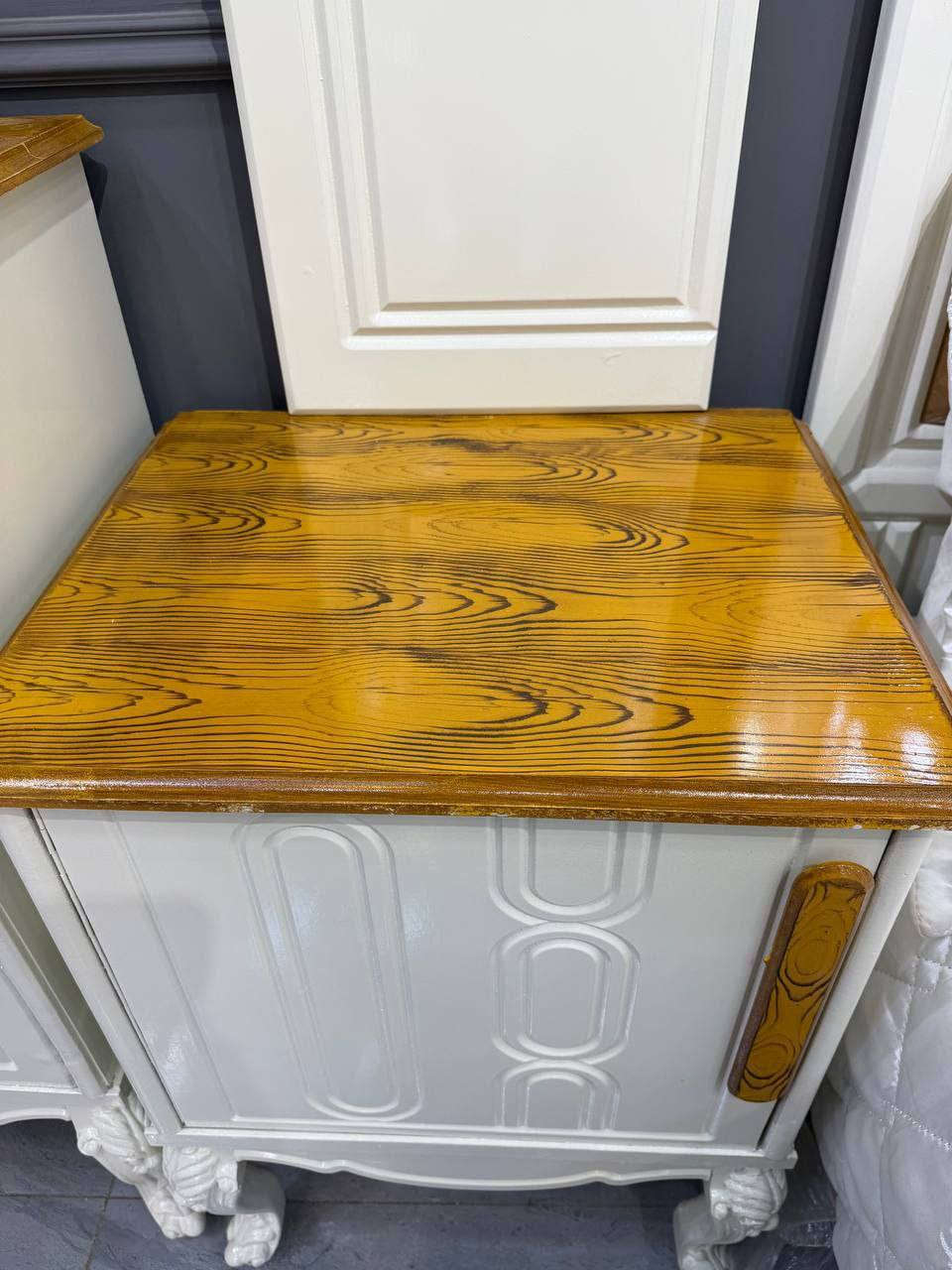 975يوجد شد وتوصيل بكروة الغرفه صاج عراقي


**إذا كنت صاحب هذا الإعلان وتريد حذفه لأي سبب، رجاءا أرسل رسالة إلى الدعم الفني**