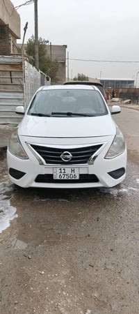 سني هندي • ٢٠٢٢ • مدينه الصدر