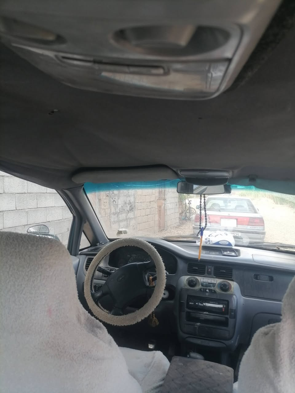 هوندای کە ر نفاڵ   اڕمی گوم بوە ڕیگە پیدانی هیە     گیڕو مە کینی کامیریە بشرتی 10 فیتە ر تبریتە جوار جام کارە بای قفڵی مرکە سی کۆنتڕۆڵە   جوار تایەی پاکو بیعیب لیتی زینۆن همو گیانی بشرتی فحس سیارە کاتاکو بڵیت مزبوتە مشتەریت بۆ زانیاری زیاتەر بیرە جات شوین کلار ساڵاح اغا سعری 18 معاملە


**إذا كنت صاحب هذا الإعلان وتريد حذفه لأي سبب، رجاءا أرسل رسالة إلى الدعم الفني**