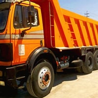 البي كرواتي للبيع موديل 92 اصل قلاب بلادي اثنه مكينه 130 كير 155 مجموع...