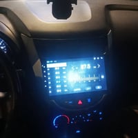 اكسنت ٢٠١٢ • تحويل مباشر • كربلاء