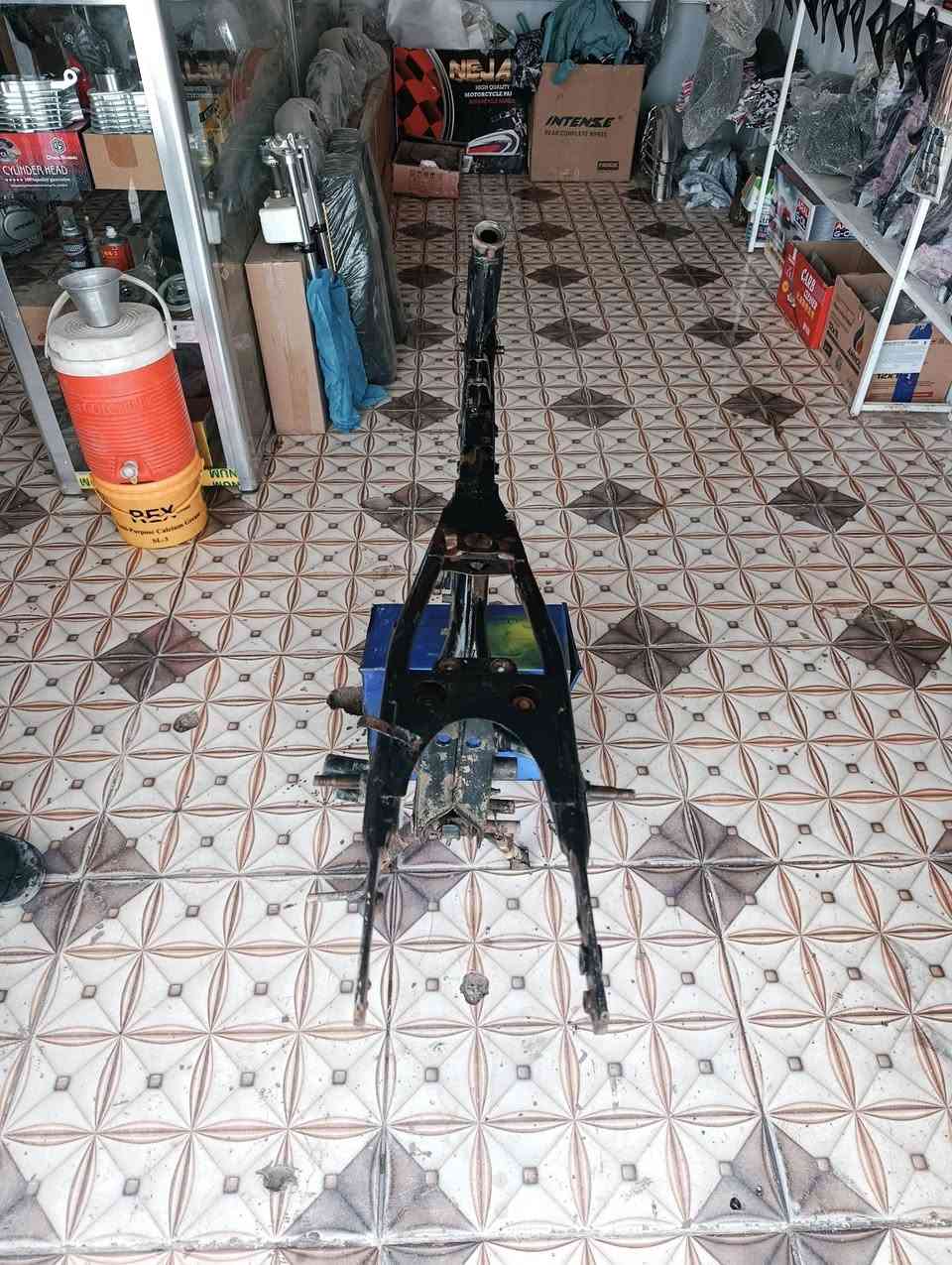 سلا عليكم شاصي 21ارشه  اوراق أصولي كصبه رفيعه شيال ربع مكفول كطرت الحيم مابيه أسعر اتصال فقط ***********
