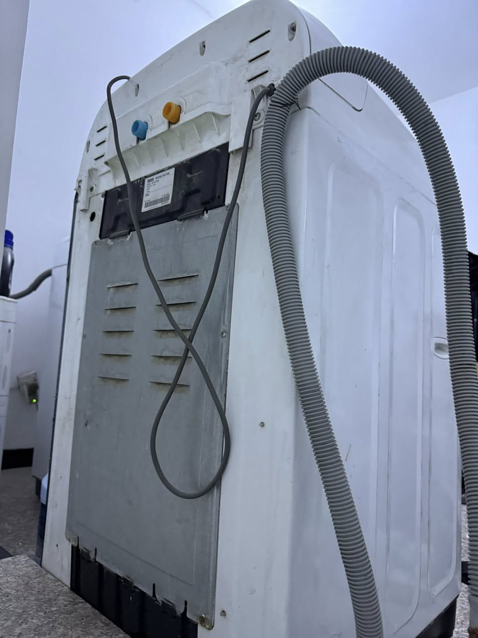 للبيع ٢٠٠


**إذا كنت صاحب هذا الإعلان وتريد حذفه لأي سبب، رجاءا أرسل رسالة إلى الدعم الفني**