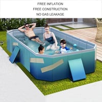 متوفر • ٢١٠سم • بليارد