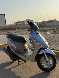 البصرة • سمائي • كفاله عام