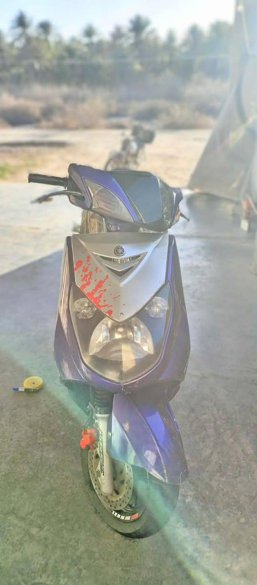 سلام عليكم سكنز فحل لبيع نوزل مكينه نضيفه كهربائيات كلهن شغاله مكاني مسيب لازرك *********** السعر خاص
