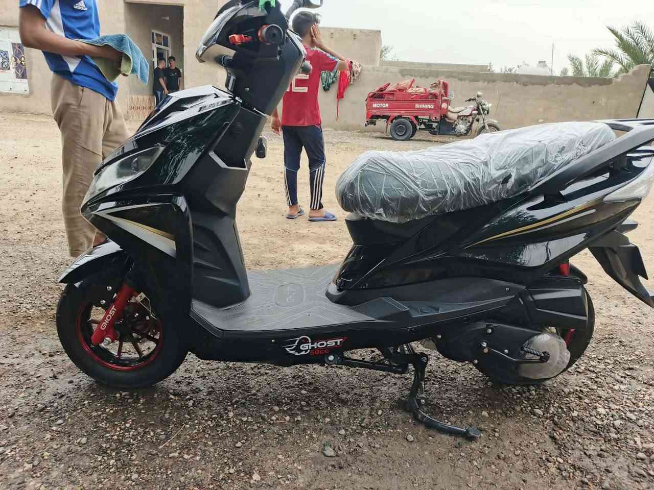 دراجة حلوه بعده بچيسه شوفت عينك مال دوام توصلك وتردك توه طالعه من وكيل عل دهن ال بيهه *********** شراي هاذه رقم اتصل خاص مارد
