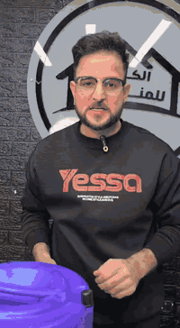 ايام قليلة تفصلنا عن زيارة الامام موسى الكاظم عليه السلام  نرجوا من زب...