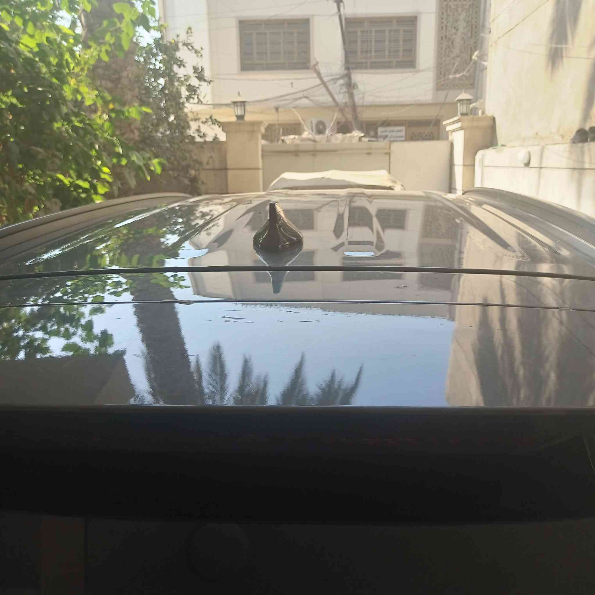 السلام عليكم
هونداي توسان هايبرد للبيع

موديل 24 

كير بيانو

لون زيتوني مميز

تبريد شاشة

وارد امريكي دفع رباعي 4*4 نظام Htrac

  مرقم بغداد

ماشية 5000 ميل بعدها على مشي امريكا وحتى الكتلوكات بعدها بيه 

 شاشة كبيرة ابل كار بلي واندرويد اوتو وفول تحكم بالستيرن وشفتات قيادة 

اربع وضعيات القيادة 

(ايكو-سبورت-سمارت-والثلج)

رادار امامي ومراقبة الشارع كامرة بالجامة الامامية وردارات جانبية النقط العمياء وتحديد مسار وقيادة آلية ومثبت سرعة 

 كامرة خلفية

كشن السائق كهرباء وتدفئة كشنات 

بصمة ابواب وتشغيل ، وتشغيل عن بعد 

لايتات امامية led وخلفية led 

صندوق كهرباء وبي ٣ وضعيات لزاوية الفتح 

دفلوك يقفل الاكسلات الامامي والخلفي 

مساعدة النزول من المنحدرات

 اوتو هولد 

ستارت اند ستوب ، يطفي السيارة من توكف

سايد بريك دكمة 

شحن تليفون واير ليس لاسلكي 

تبريد مناخين منفصل وتبريد قطعتين امامي وخلفي 

ويل حجم 17 انج

مراية الوسطية بيها تعتيم

السيارة بيها قبغ جنطةمبدل اصلي نفس اللون 

ايرباك سليم

مكان السيارة بغداد

التواصل على الخاص


**إذا كنت صاحب هذا الإعلان وتريد حذفه لأي سبب، رجاءا أرسل رسالة إلى الدعم الفني**