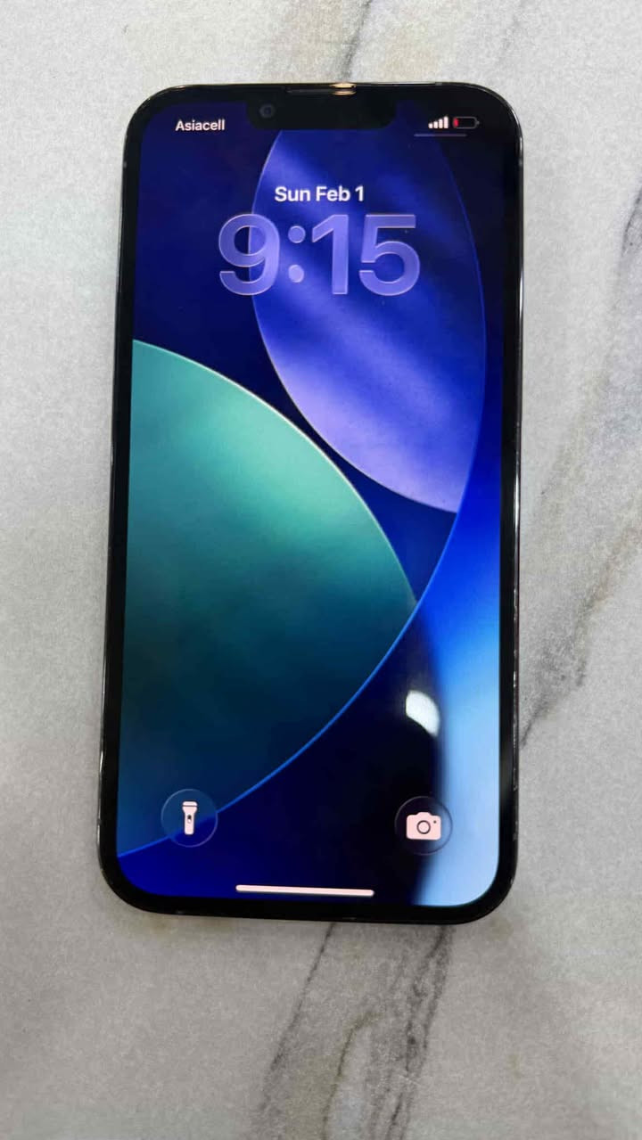 ايفون 13 برو فقط
مبدل بطاريه شرط اصلي بالحاسبه نورمال
ذاكره 128
النظافه كدام العين
شرط من كلشي السعر 420 بي مجال قليل


**إذا كنت صاحب هذا الإعلان وتريد حذفه لأي سبب، رجاءا أرسل رسالة إلى الدعم الفني**