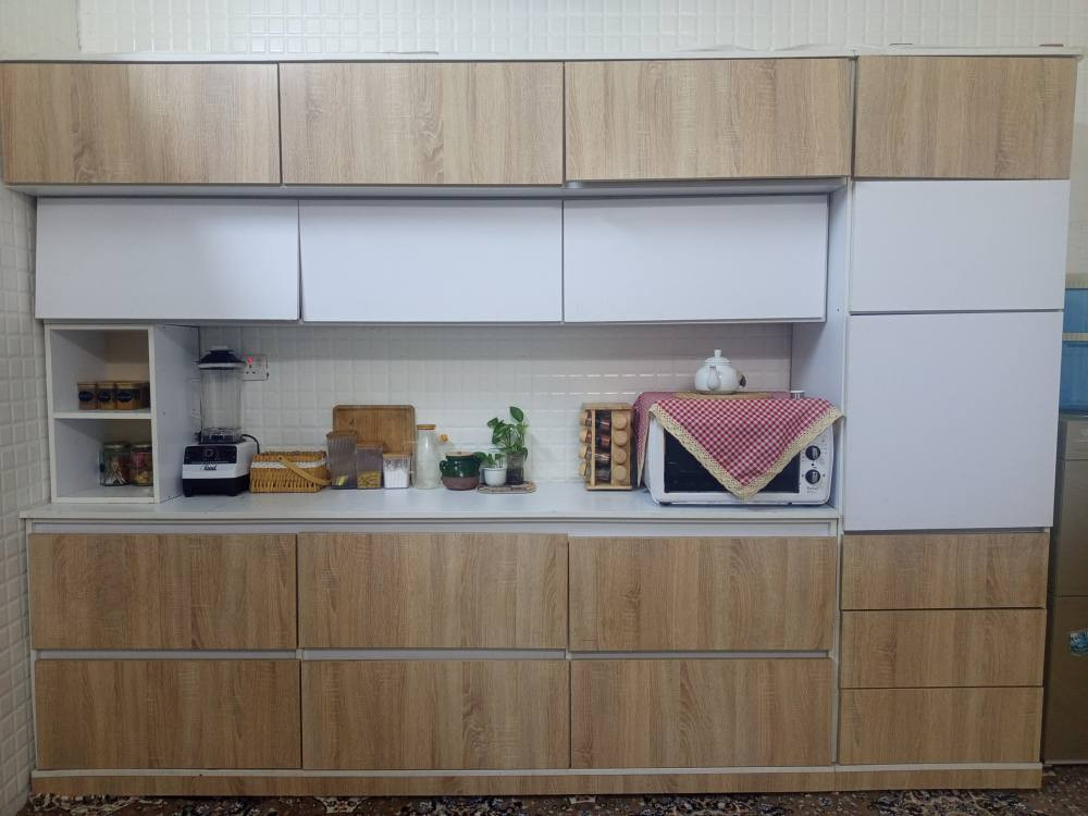 کەلوپەلی ماڵ السليمانية, العراق


**إذا كنت صاحب هذا الإعلان وتريد حذفه لأي سبب، رجاءا أرسل رسالة إلى الدعم الفني**