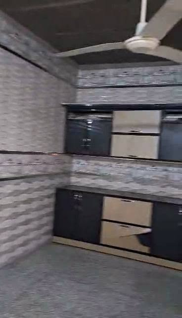 دار ٢٠٠ متر طابو صرف
البناء عكادة نظيف جدا
استقبال
ومطبخ
وصاله
وصحيات خارجية وداخلية
واربعة غرف نوم اثنان في الأرضي واثنان في الأعلى
مناور
وكراج سيارة
الارضيه كرانيت
السعر ١٣٠ مع المجال
خدمات كاملة تبليط رصيف ماء مجاري كهرباء
الموقع الديوانية حي العسكري الثالث بين  مدرسة الجنائن  ومدسة الظفر.
للاستفسار أكثر مراجعة مكتب التوكل للعقار الكائن في حي العسكري شارع ٣٠ او الاتصال والمراسلة على الواتساب على الرقم ***********
