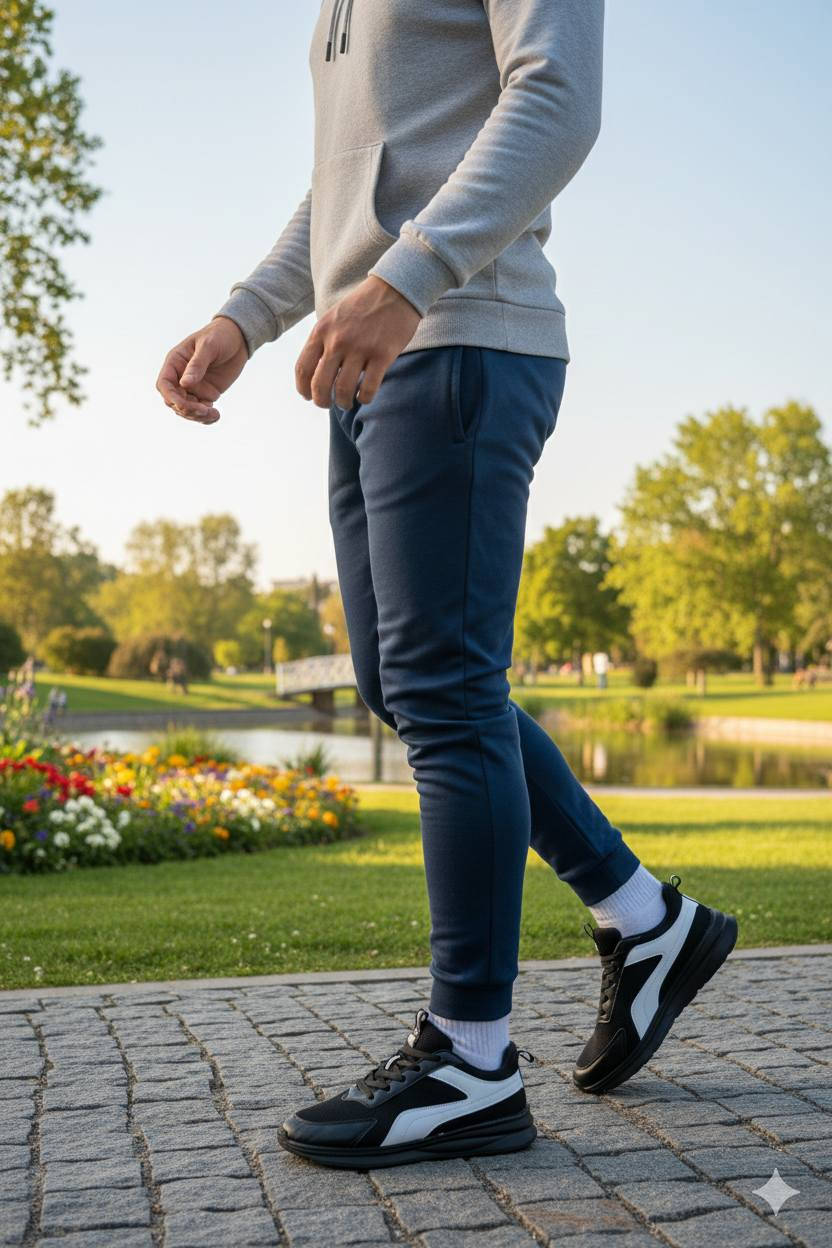 رجالي نعل نفاش خياط ستروبل بسعر حلو
للتواصل
https://wa.me/message/4A3BQXXDETGGJ1


**إذا كنت صاحب هذا الإعلان وتريد حذفه لأي سبب، رجاءا أرسل رسالة إلى الدعم الفني**