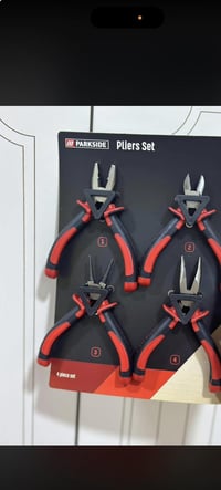 كمية متوفرة • بيع جملة • توصيل لكل المحافظات