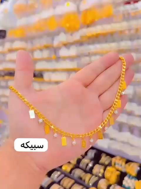 توصيل كل المحافظات 6


**إذا كنت صاحب هذا الإعلان وتريد حذفه لأي سبب، رجاءا أرسل رسالة إلى الدعم الفني**