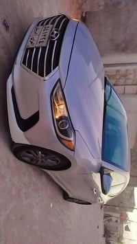 ٢٠١٨ • وارد امريكي • بدون دواخل