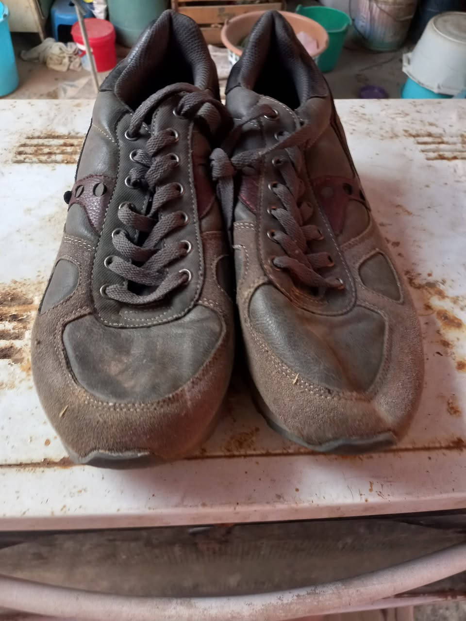 0648220740


**إذا كنت صاحب هذا الإعلان وتريد حذفه لأي سبب، رجاءا أرسل رسالة إلى الدعم الفني**