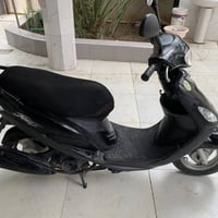 ماكس • منقولي • بلاديه