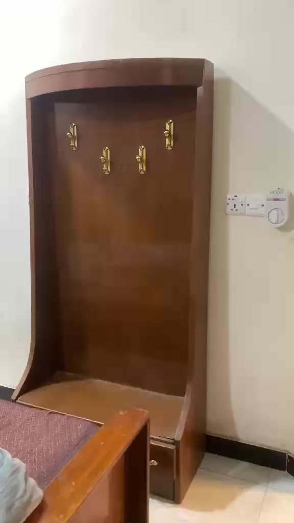 غرفه للبيع المكان الدوره


**إذا كنت صاحب هذا الإعلان وتريد حذفه لأي سبب، رجاءا أرسل رسالة إلى الدعم الفني**