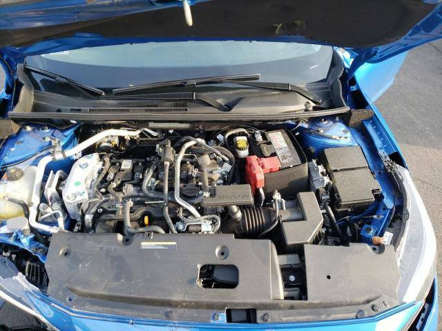 نيسان سنترا موديل 22 حادث واضح سعر ب 105 و بيه مجال ااذ بلنقد و اذا اقساط تتحمل شويه كل شهر 3 ورقات مقدم 75 ورقه *********** واتساب فقط
مكان سياره بلبصره الاصمعي الجديد رقم سياره معوقين بغداد سنه و تصير حره سياره جاهزه
