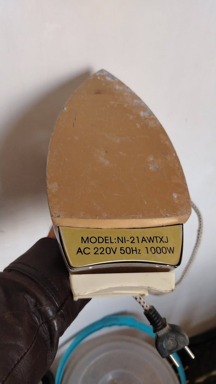 كربلاء سيف سعد ***********
تريدهن شلعه وحده تريد كم قطعه
