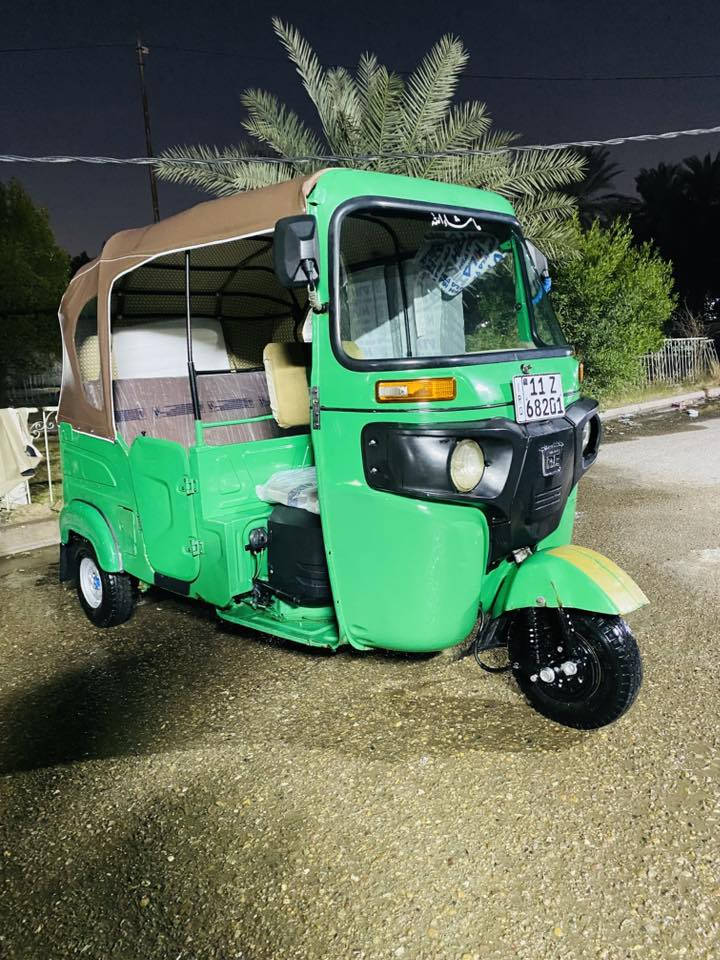 تكتك 22 شهر 10 رقم وسنويه تكتك كفاله عامه بيه طخه بل لغد زغيره لا معجون ولا صبغ مكينه اكسن كفاله شرط شرط ما فيلسه السعر 8800 وبيه مجال ***********
