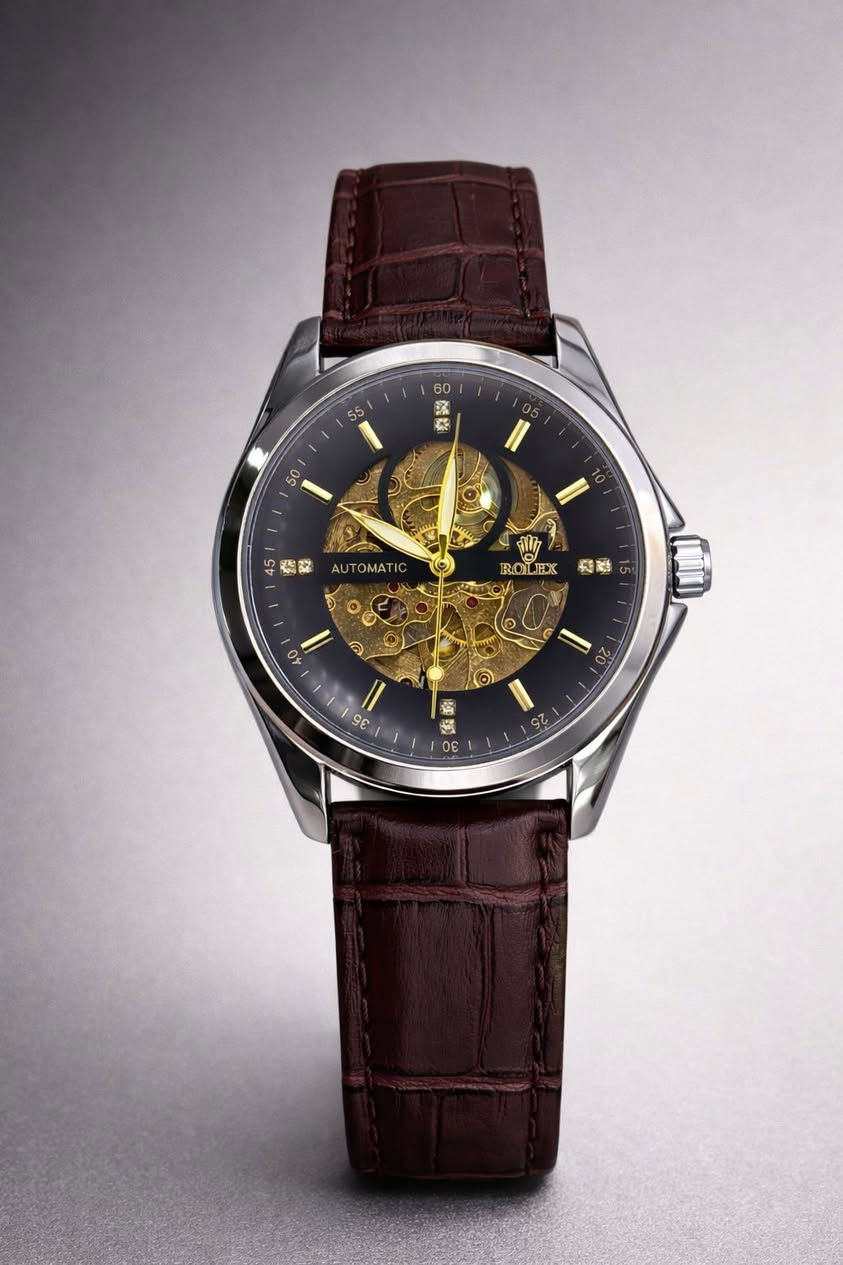 اوتوماتيك تكويك


**إذا كنت صاحب هذا الإعلان وتريد حذفه لأي سبب، رجاءا أرسل رسالة إلى الدعم الفني**