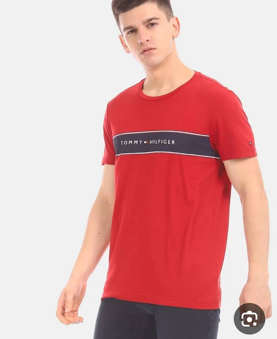 قطعه تومي اصلي XXL...   السعر 25 مع التوصيل


**إذا كنت صاحب هذا الإعلان وتريد حذفه لأي سبب، رجاءا أرسل رسالة إلى الدعم الفني**