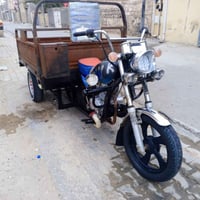 ستوته • موديل ١٦ • رقم ابيض