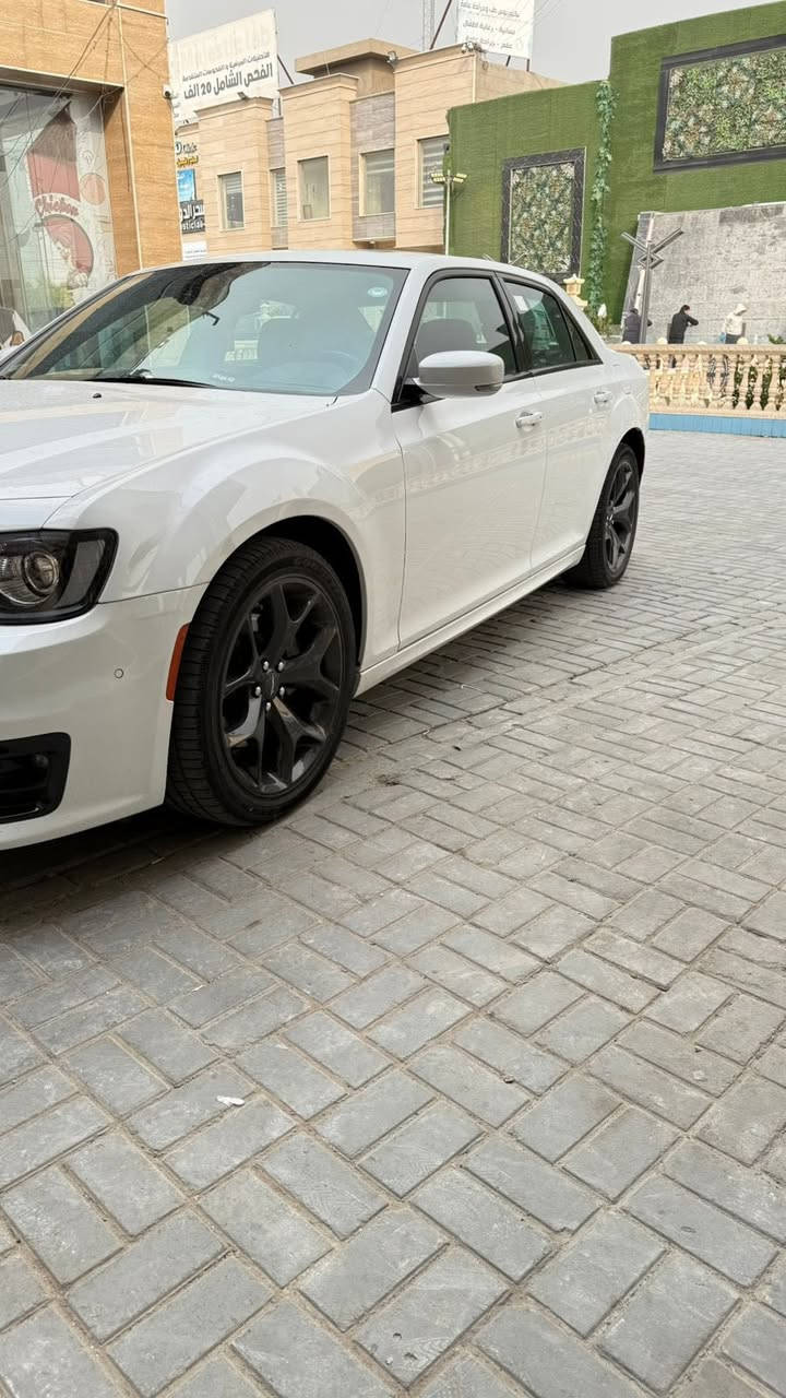 اوباما 2023 وكالة خليجي ماشية22 فوووووول مواصفات كفالة عامة مغلفة تغليف كامل رقم اربيل باسمي السنوية وكالة هارلم السعر407مع المجال بغداد السيدية 
***********
