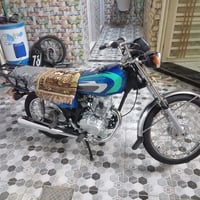 دراجة نضيفه • موديل ٢١ • أوراق أصلية